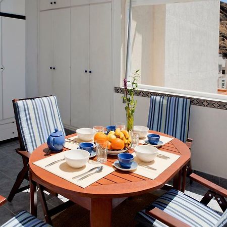 Beachfront Apartment In Paradise San Andres  Екстер'єр фото
