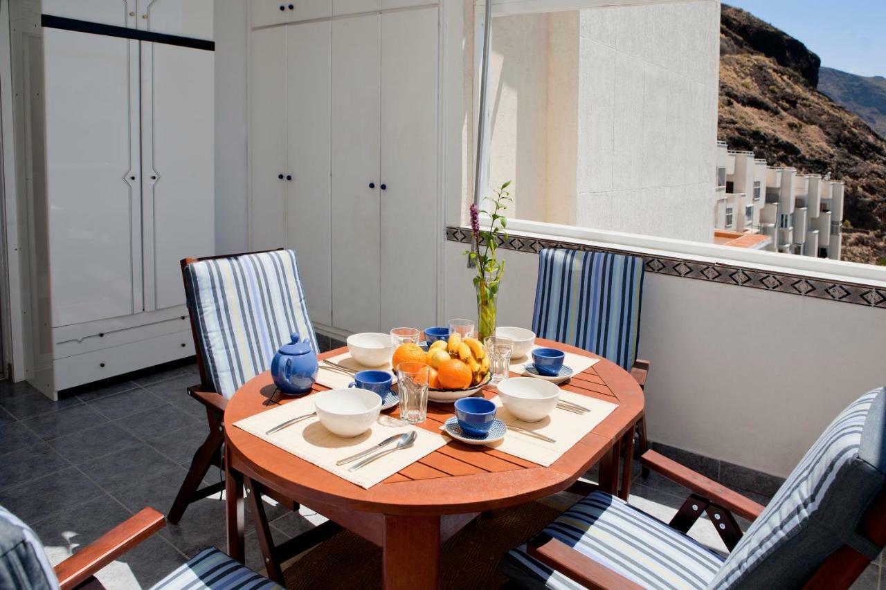 Beachfront Apartment In Paradise San Andres  Екстер'єр фото