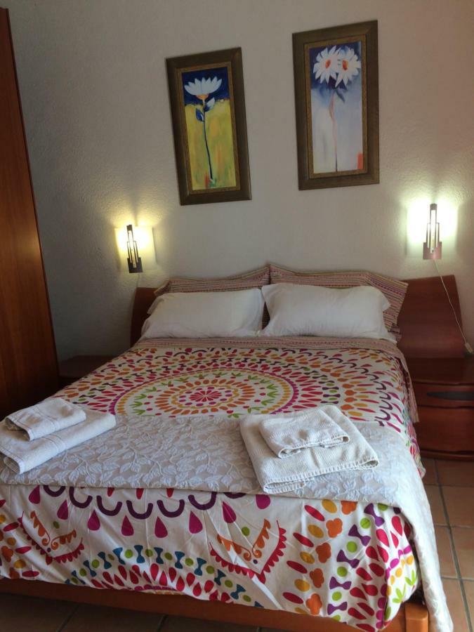 Beachfront Apartment In Paradise San Andres  Екстер'єр фото